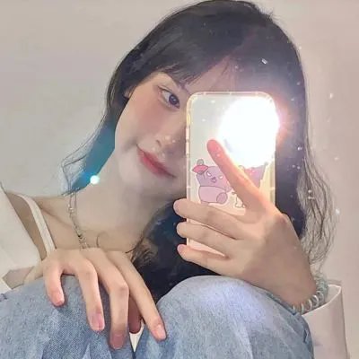 菲菲机率论