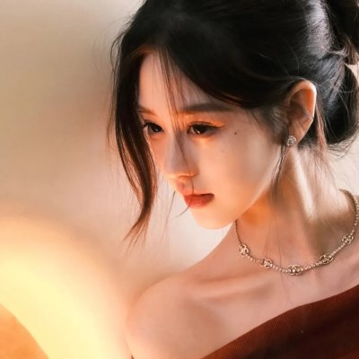 嗨放派第三季