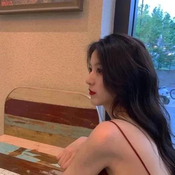 新婚浩劫