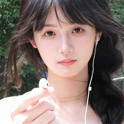 键的嘉年华第二季