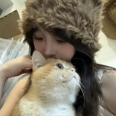 心碎的梦想