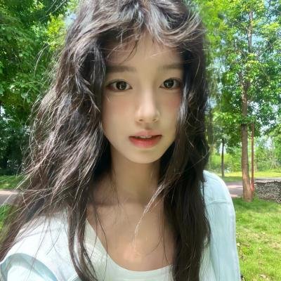 巴黎 美丽年代