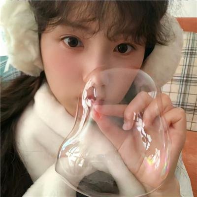 忧郁的凯利