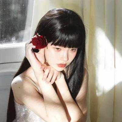性梦爱三部曲：爱