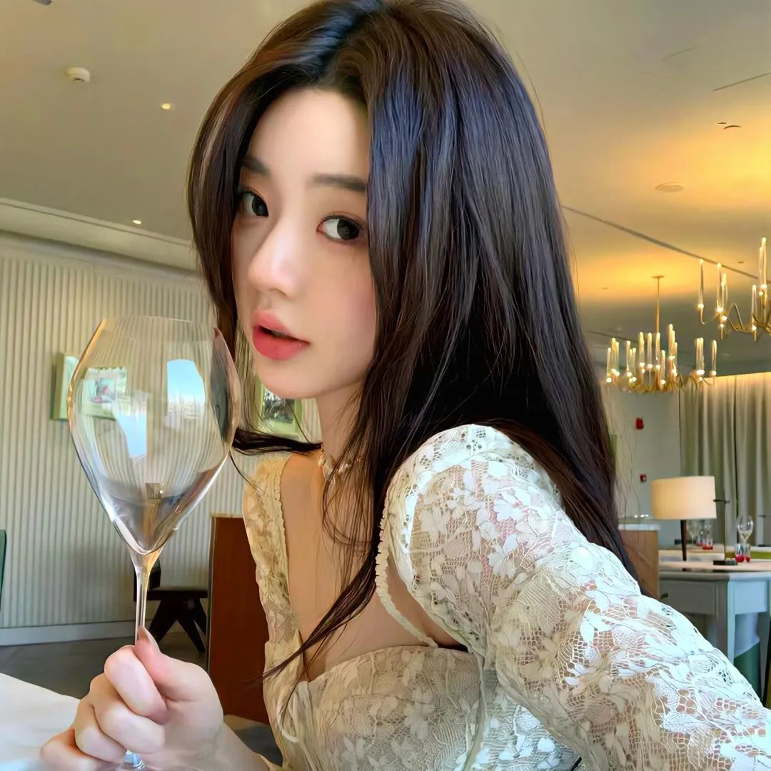 你好李焕英
