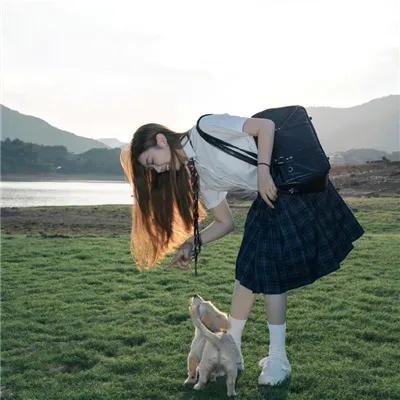 小闯横莱坞
