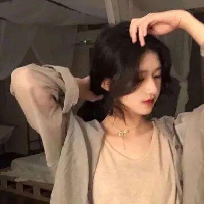 杖与剑的魔剑谭