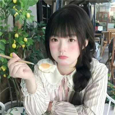 终结一吻