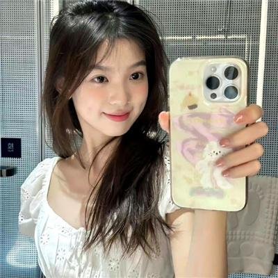 血色火玫瑰