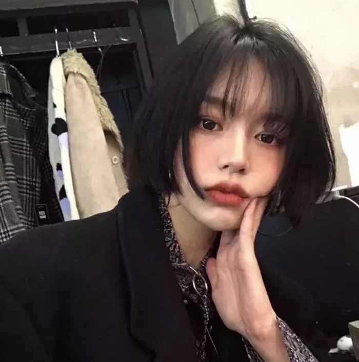 理发师万岁
