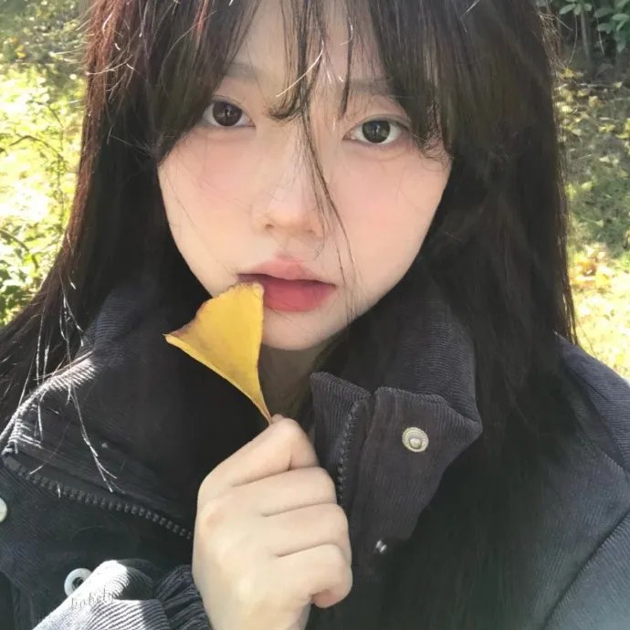 凶手就在门外
