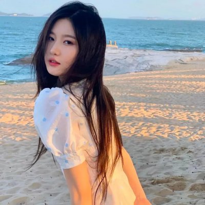 一把钥匙一把锁