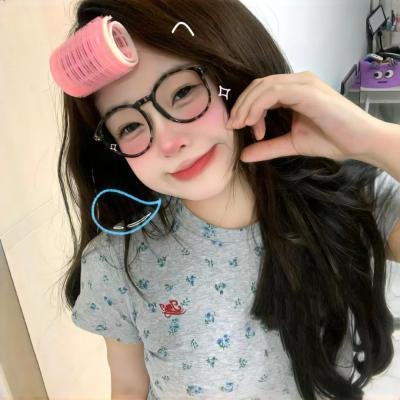 仿声灵