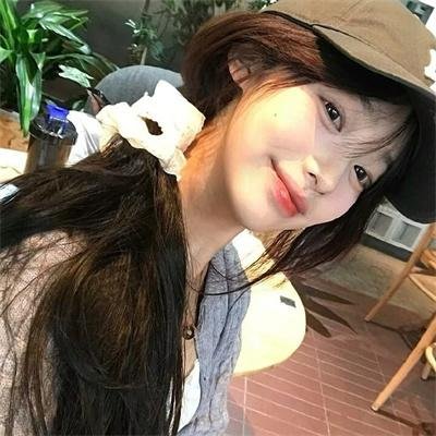 春天的狂想