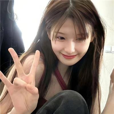 圣殿领唱的幸福指南