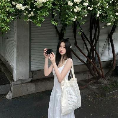 四娘物语