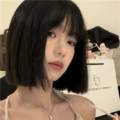 宝贝小情人2