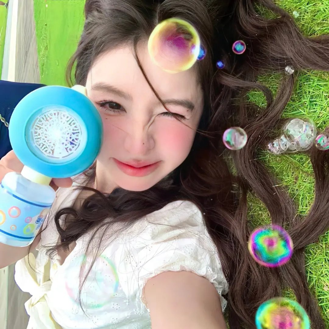 头彩冤家