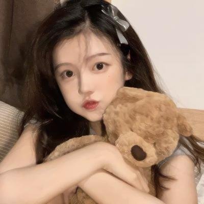 卡拉的抉择