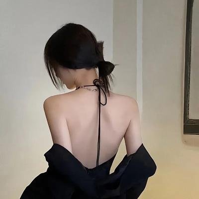 火星女孩