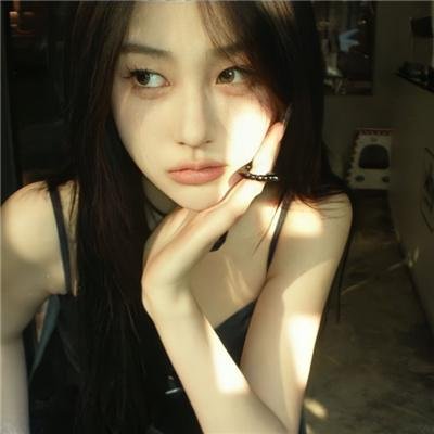 尸控扩散
