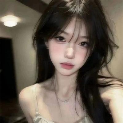 赢得美人