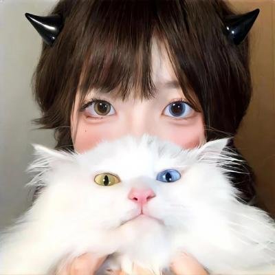 碎片