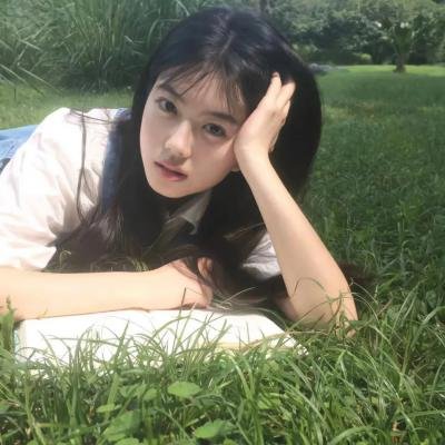 简单的婚礼