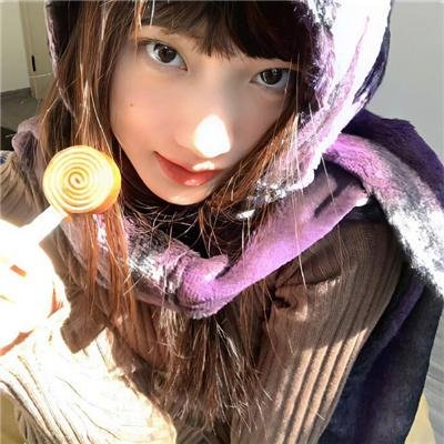 耶尔玛