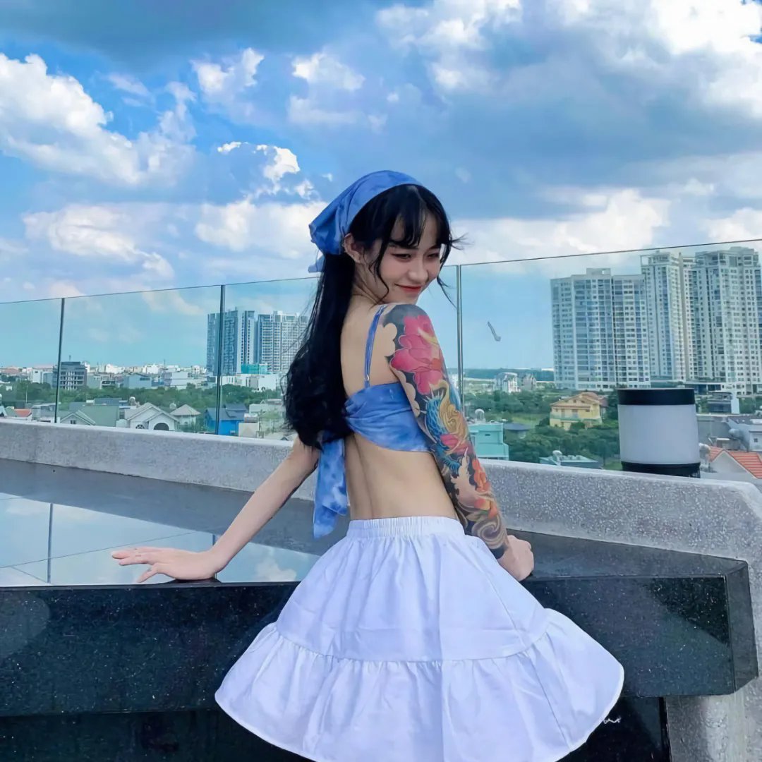 噬血狂袭第四季