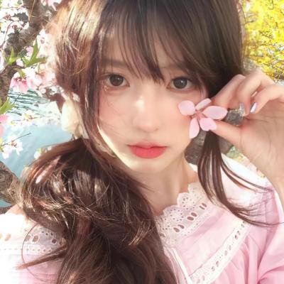 我知道