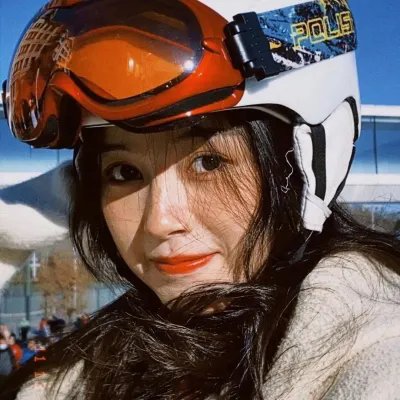 小小少年第二季